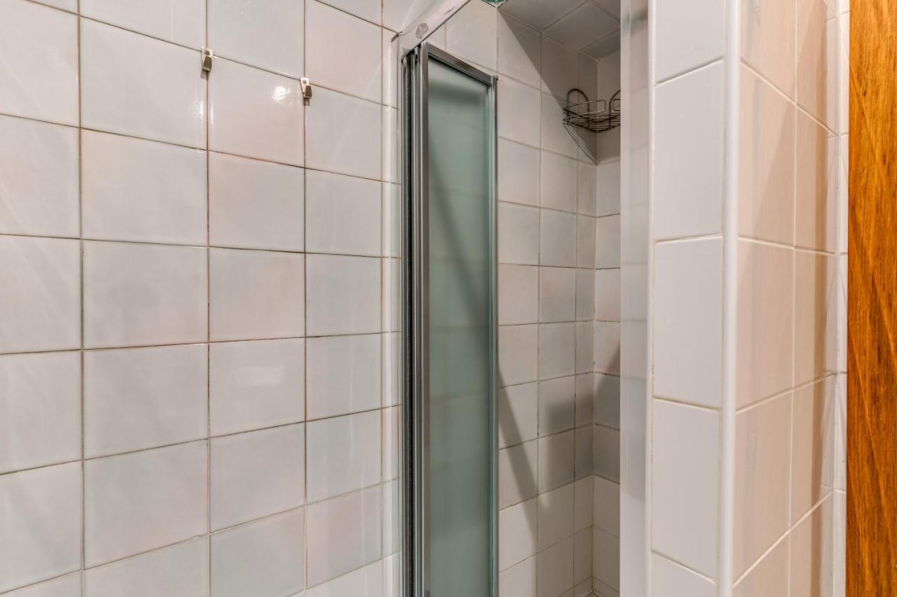 Lovely Flat By The Trevi Fountain Daire Roma Dış mekan fotoğraf